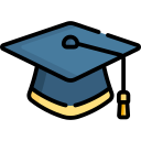 Freelancer Google Ads - Diana Makowska - Wiedza i certyfikaty