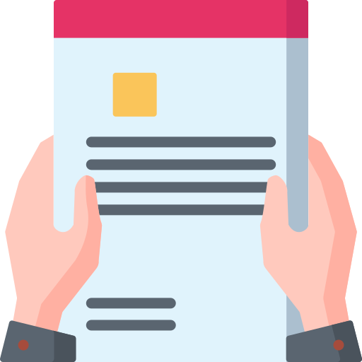 Do 48h otrzymasz ofert臋 wsp贸艂pracy