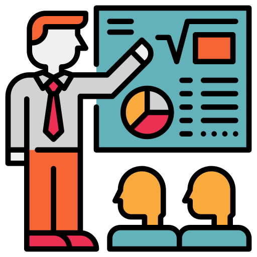 Konsultacje i szkolenie online